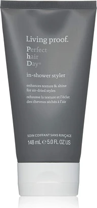 Perfect Hair Day Phd Inshower Styler Living Proof