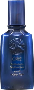 Oribe Styling Featherbalm Weightless Styler