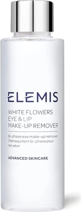 Средство для снятия макияжа с глаз и губ Elemis White Flowers
