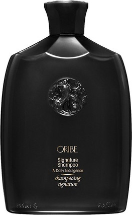 Шампунь Oribe Signature