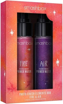 Жидкая база под макияж 2 шт. Smashbox
