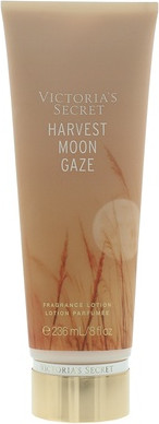 Парфюмерный лосьон Victoria's Secret Harvest Moon Gaze