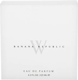 Туалетная вода Banana Republic W