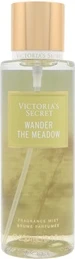 Body Mist Victoria's Secret Wander The Meadow