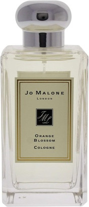 Eau de Cologne Jo Malone London «Orange Blossom»