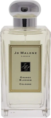 Eau de Cologne Jo Malone London «Orange Blossom»