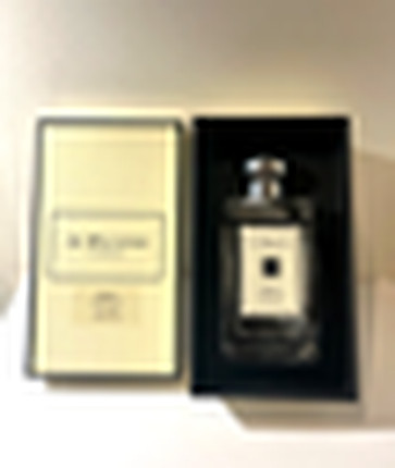 Jo Malone Poppy Barley Eau de Parfum 100мл