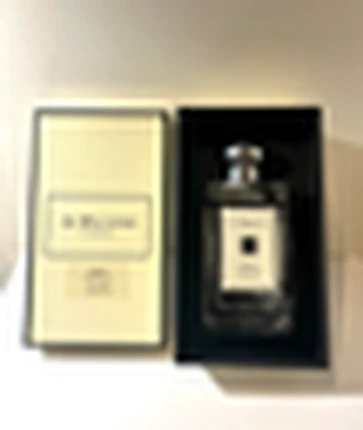 Jo Malone Poppy Barley Eau de Parfum 100мл