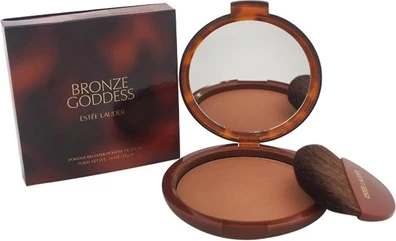 Пудра-бронзер Estee Lauder Bronze Goddess