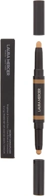 Консилер Laura Mercier Secret Camouflage 4n Brighten & Correct Duo