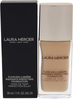 Тональная основа Laura Mercier Flawless Lumiere