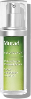  Murad Сыворотка с ретинолом для омоложения Retinol Youth Renewal Serum