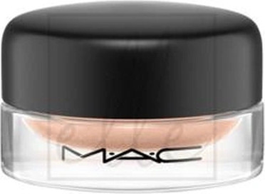 Крем для век MAC Cosmetics Bare Study
