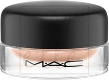 Крем для век MAC Cosmetics Bare Study