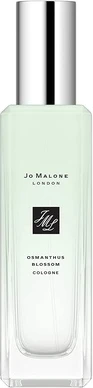 Туалетная вода Jo Malone London Osmanthus Blossom