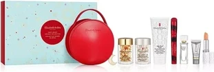Полный набор Elizabeth Arden Complete Blockbuster Set