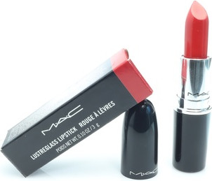 Жидкая помада MAC Cosmetics Latex Love