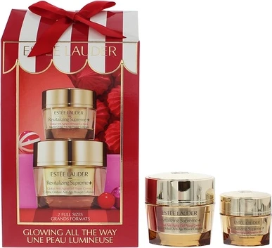 Подарочный набор Estee Lauder