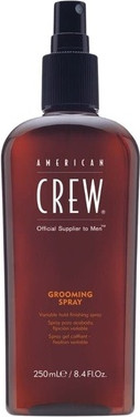 Спрей для укладки American Crew