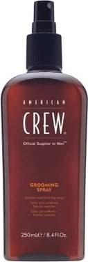 Спрей для укладки American Crew