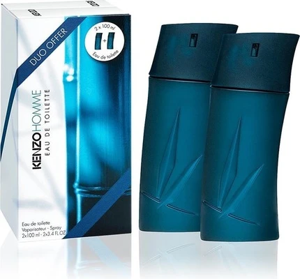 Туалетная вода Kenzo Kenzo Pour Homme