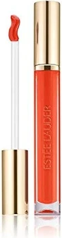Губная помада Estee Lauder Pure Color Love Matte Liquid Lipstick