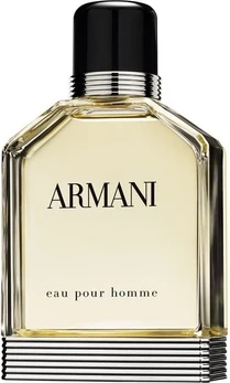 Туалетная вода Emporio Armani Armani