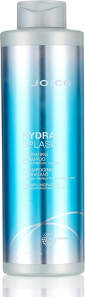 Увлажняющий шампунь Joico