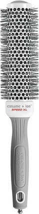 Фен Olivia Garden 10 Ceramic Ion Thermal Speed Xl 35