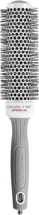 Фен Olivia Garden 10 Ceramic Ion Thermal Speed Xl 35