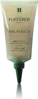 Отшелушивающий гель Rene Furterer Melaleuca