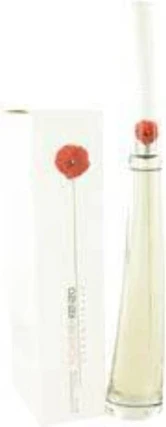 Парфюмерная вода Kenzo Flower Essentielle