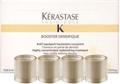 Hair Tonic Kérastase Booster Densifique