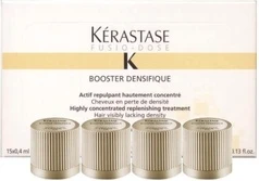 Hair Tonic Kérastase Booster Densifique