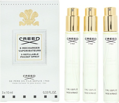 Парфюмерная вода Creed Royal Princess Oud Refill