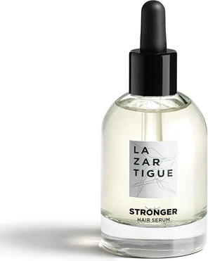 Сыворотка Lazartigue Stronger