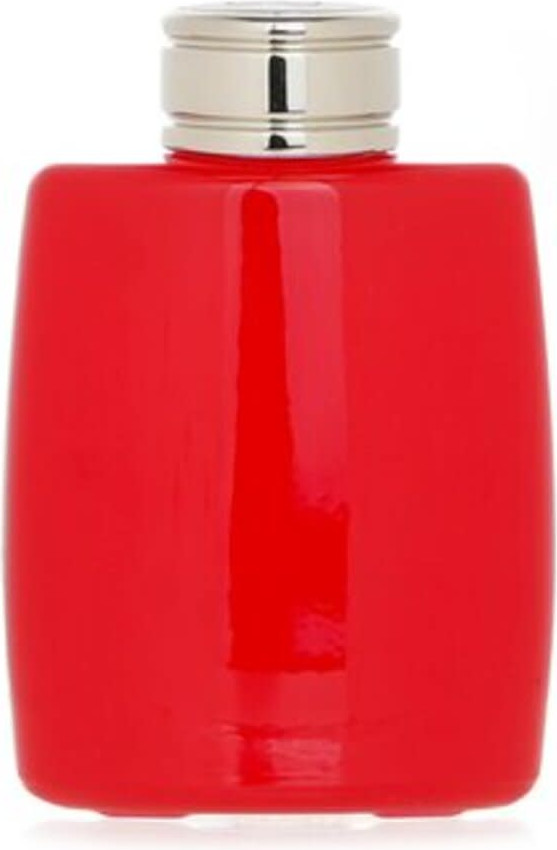 Montblanc Legend Red Eau de Parfum