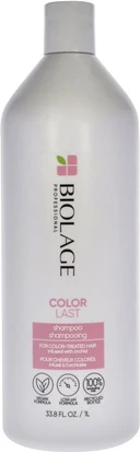 Шампунь Matrix Biolage Colorlast