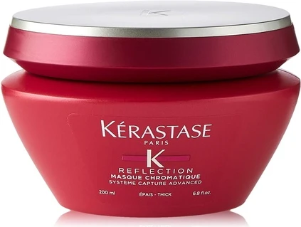 Маска для волос Kérastase Masque Reflection