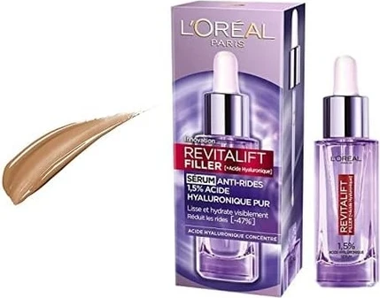 Тональная основа L'Oreal Professional