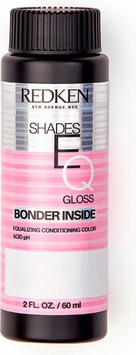Оттеночный кондиционер Redken Shades Eq Bonder Inside