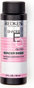 Стойкая крем-краска для волос Redken Shades Eq Bonder Inside