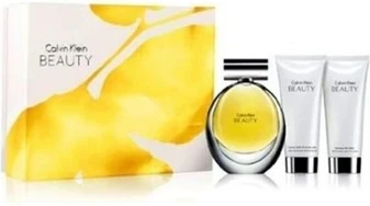 Туалетная вода Calvin Klein Beauty