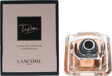 Eau de Parfum Lancome Tresor Lumineuse
