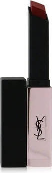 Помада Yves Saint Laurent The Slim Glow Matte