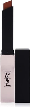 Помада Yves Saint Laurent The Slim Glow Matte