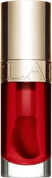Масло для губ Clarins Клубника 08
