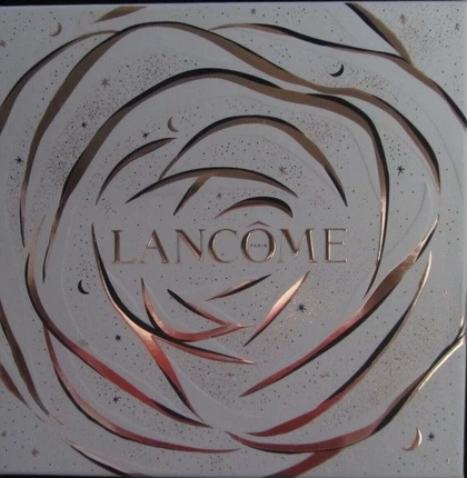 Набор парфюма Lancome La Vie Est Belle
