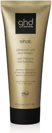GHD Advanced Split End Therapy: Восстановление и защита от секущихся кончиков