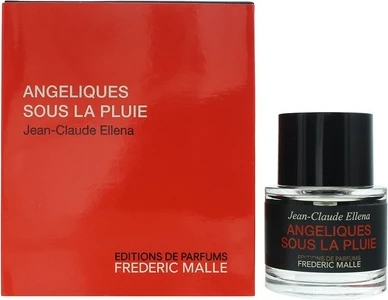 Eau de Parfum Frederic Malle Angeliques Sous La Pluie